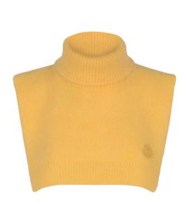 MONCLER Водолазка