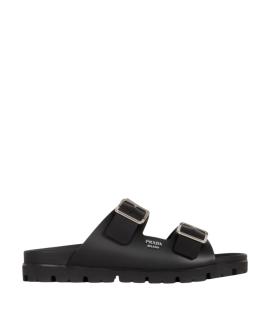 PRADA Сандалии