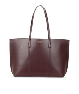 TORY BURCH Сумка тоут