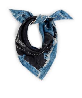 ACNE STUDIOS Платок