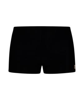 SAINT LAURENT Плавки