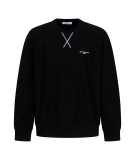 GIVENCHY Худи/толстовка