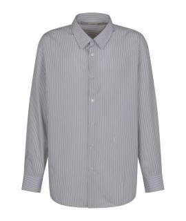 SAINT LAURENT Кэжуал рубашка