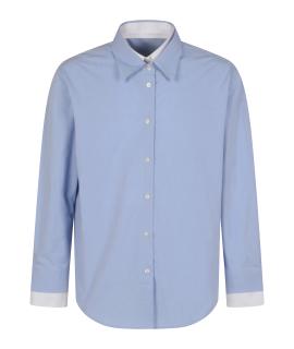 ACNE STUDIOS Рубашка