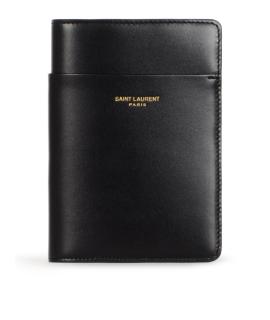 SAINT LAURENT Кошелек