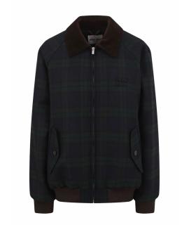 MIU MIU Куртка