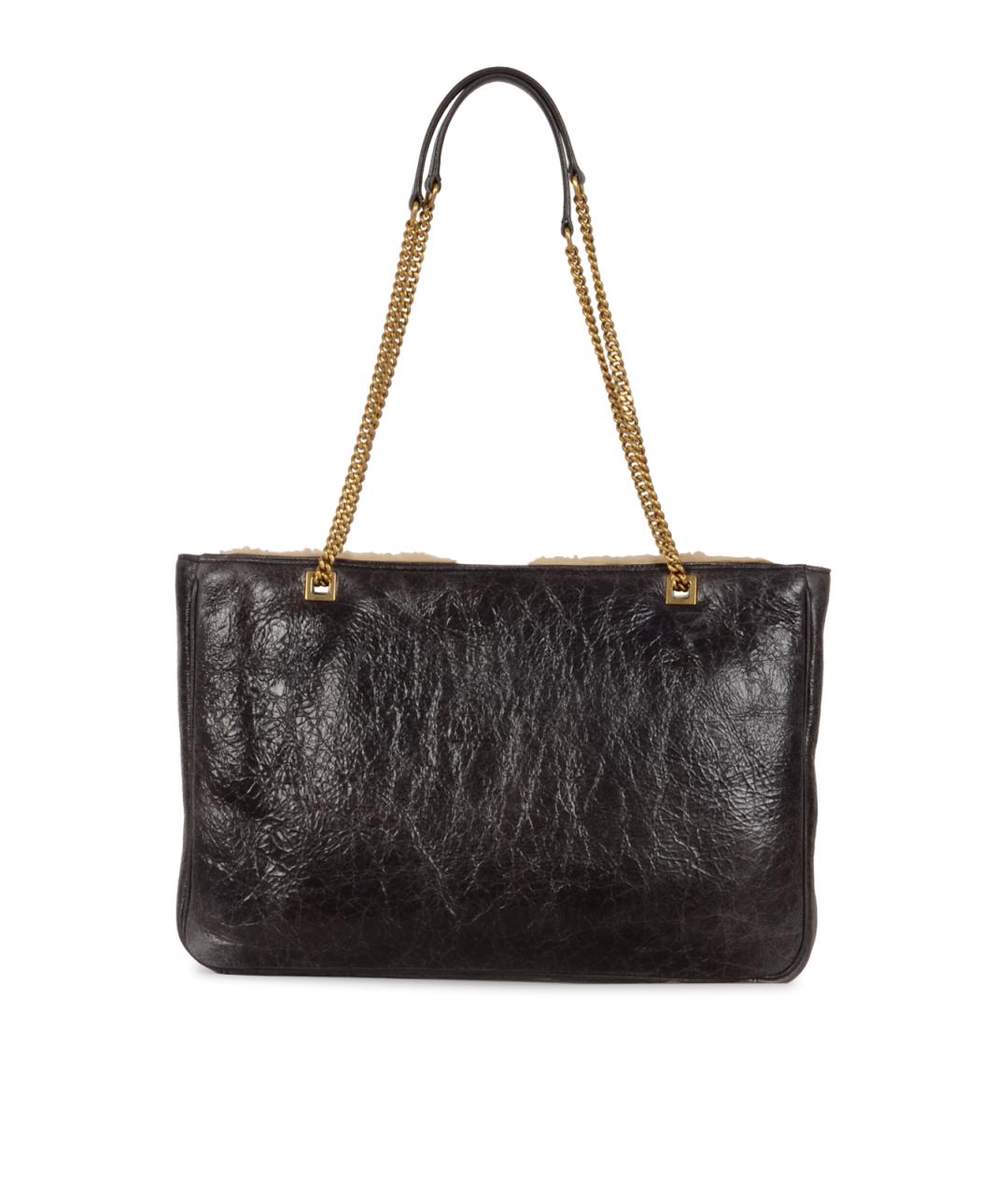 VALENTINO Мульти кожаная сумка через плечо, фото 3