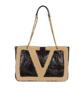 VALENTINO Сумка через плечо