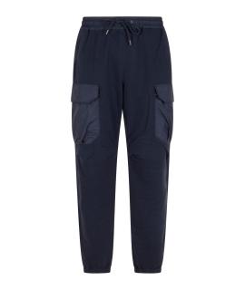 PARAJUMPERS Повседневные брюки