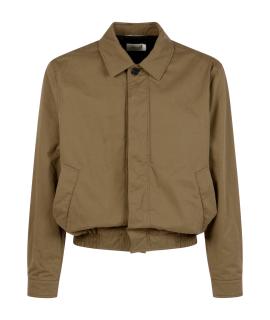 SAINT LAURENT Куртка