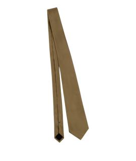 SAINT LAURENT Галстук