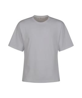 SAINT LAURENT Футболка