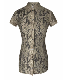 

Рубашки DOLCE&GABBANA