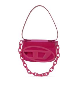 DIESEL Сумка через плечо