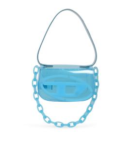 DIESEL Сумка через плечо