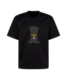 FENDI Классическая рубашка