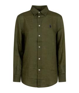 POLO RALPH LAUREN Рубашка