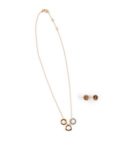 TORY BURCH Цепочка