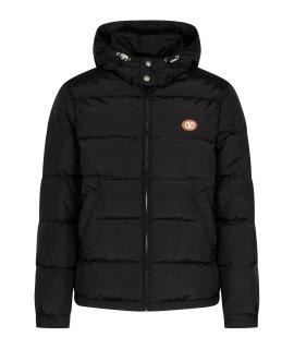 VALENTINO Пуховик