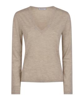 MAX MARA Джемпер / свитер