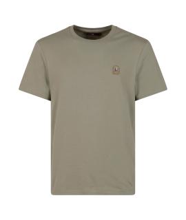 PARAJUMPERS Футболка