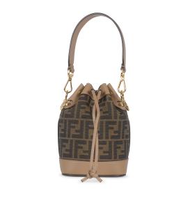 FENDI Сумка через плечо