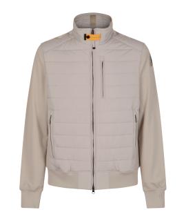 PARAJUMPERS Куртка