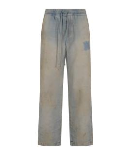 AMIRI Повседневные брюки