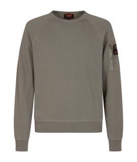 PARAJUMPERS Джемпер / свитер