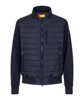 PARAJUMPERS Куртка