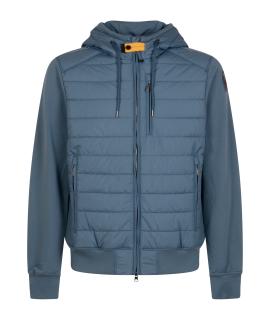 PARAJUMPERS Куртка