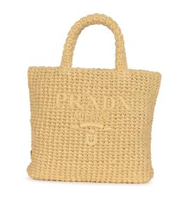 PRADA Сумка тоут