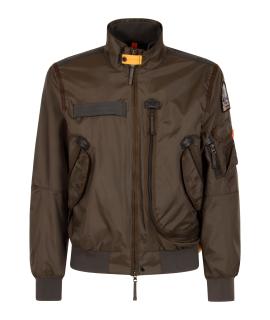 PARAJUMPERS Куртка