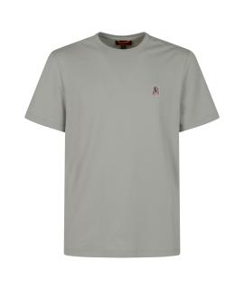 PARAJUMPERS Футболка