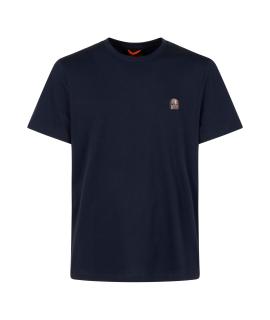 PARAJUMPERS Футболка