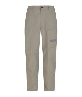 PARAJUMPERS Повседневные брюки