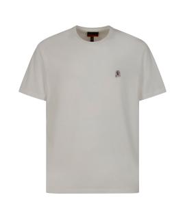 PARAJUMPERS Футболка