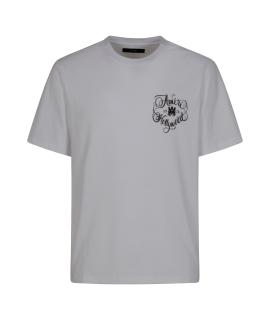 AMIRI Футболка