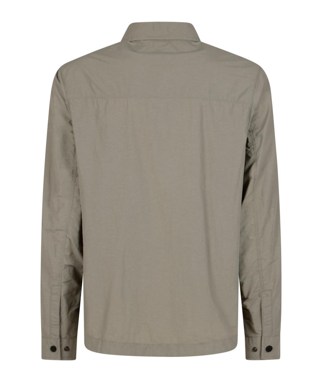 PARAJUMPERS Куртка, фото 2