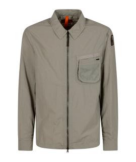 PARAJUMPERS Куртка