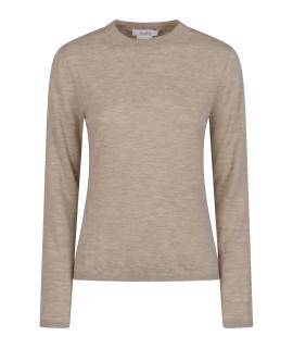 MAX MARA Джемпер / свитер