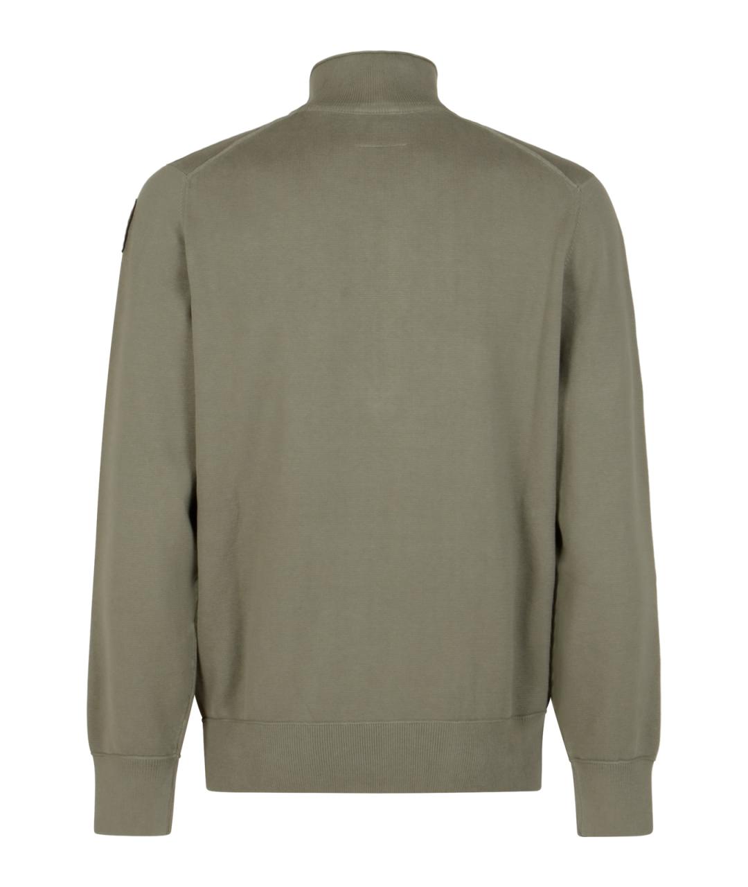 PARAJUMPERS Джемпер / свитер, фото 2