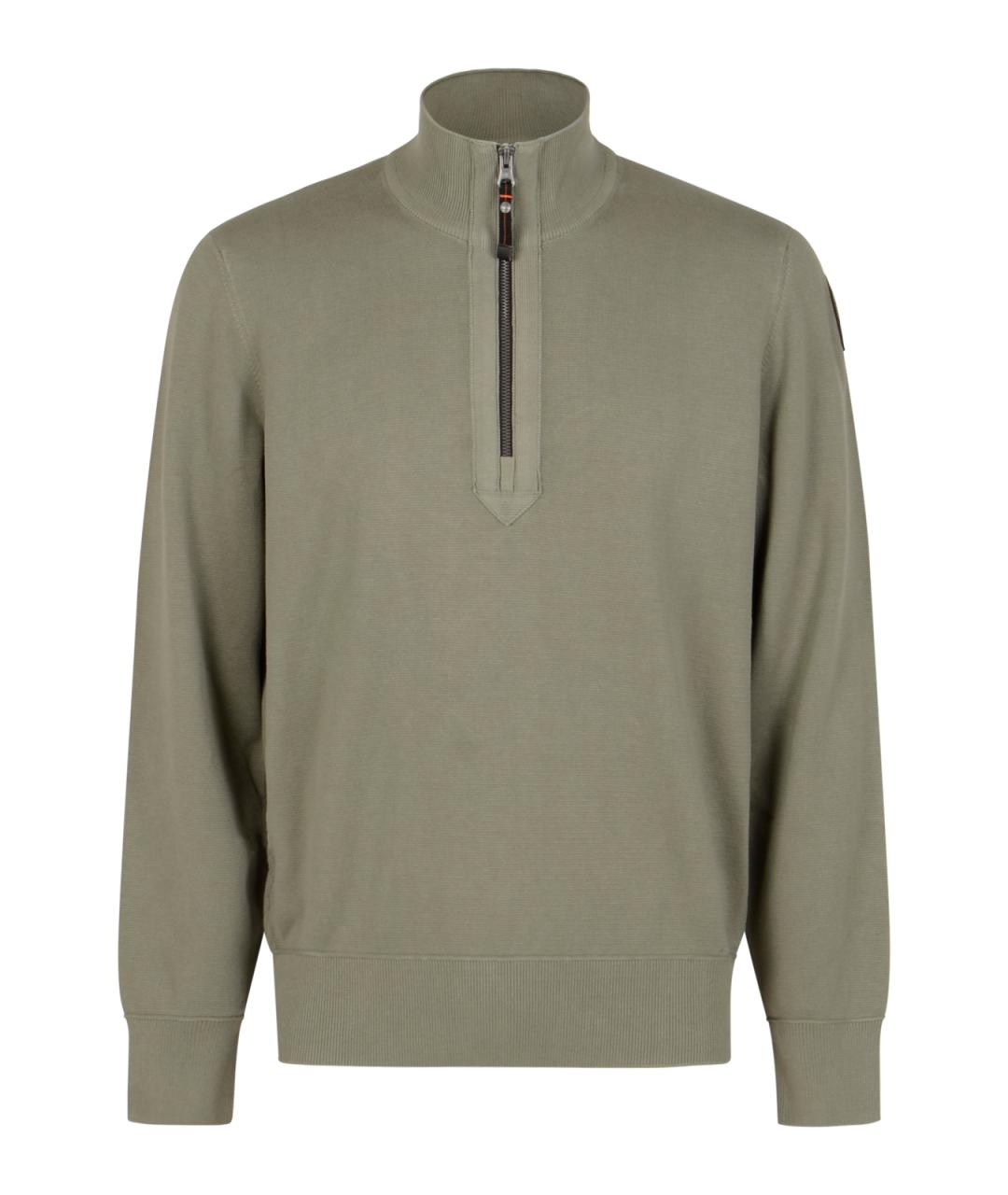 PARAJUMPERS Джемпер / свитер, фото 1