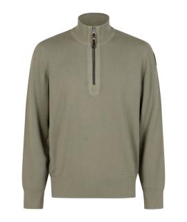 PARAJUMPERS Джемпер / свитер