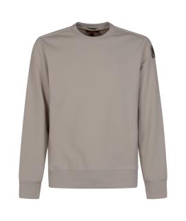 PARAJUMPERS Джемпер / свитер