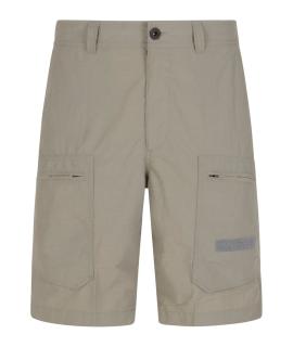 PARAJUMPERS Шорты