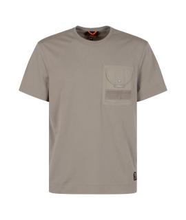 PARAJUMPERS Футболка