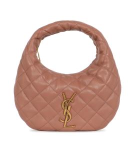 SAINT LAURENT Сумка с короткими ручками