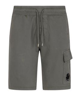 CP COMPANY Шорты