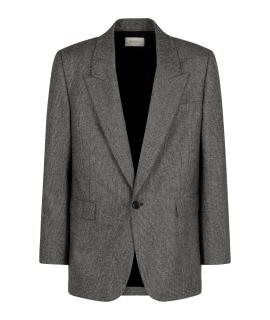 SAINT LAURENT Пиджак